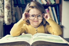 خلال الامتحانات.. هذه نصائح غذائية للأطفال