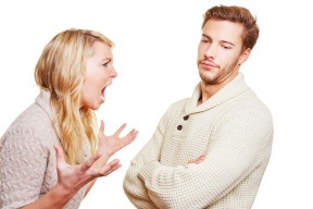 لا تفعلي هذه الاشياء بعد الزواج