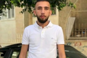 بلدية نابلس تُصدر توضحياً بشأن مقتل الشاب فراس الشايب