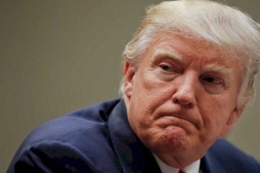 عجز في الميزانية الأميركية