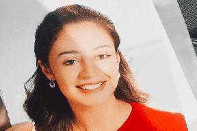 محدث.. الاحتلال يبقي على حكمه بحق الاسيرة  اللبدي