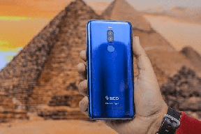 خلال أيام.. أول هاتف محمول مصري