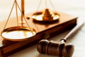المؤبد لمتهمين بالقتل العمد في طولكرم