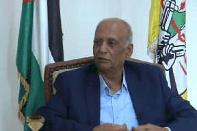     رئيس بلدية الزعيّم: نحن عاجزون تماما عن تنفيذ القانون بسبب غياب السلطة التنفيذية