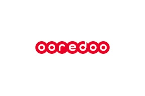 Ooredoo تحقق أرباحاً بقيمة نصف مليون دولار في الربع الثالث