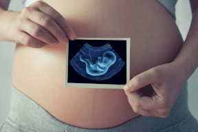 البيض يقلل من احتمالات الولادة المبكرة