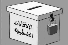 كتب رئيس التحرير:  تحصين الانتخابات 