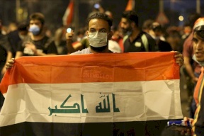 العراق.. اعتقال "فرقة الموت" المسؤولة عن "اغتيالات الناشطين"
