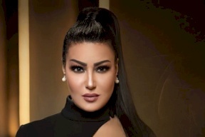 السجن 3 سنوات للفنانة المصرية سمية الخشاب