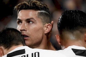 العثور على حلاق رونالدو مقتولا