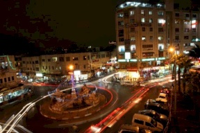 كهرباء القدس: قطع التيار هذه المرة يختلف عن سابقته