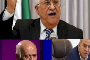 محلل: من السابق لإوانه الحديث عن مُرشح فتح للرئاسة