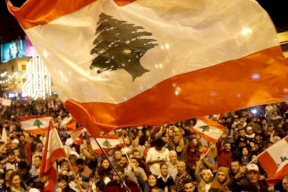 صحيفة: لبنان طلب من قطر تزويده بحافلات "المونديال"