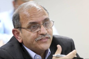 ما سر مرونة "حماس"؟