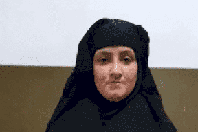 تركيا تعلن اعتقال شقيقة البغدادي