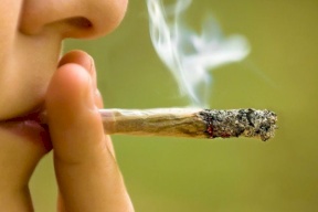 القبض على تاجر مخدرات كبير في نابلس 