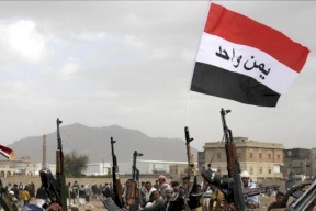 توقيع اتفاق الرياض بين الحكومة اليمنية والمجلس الانتقالي