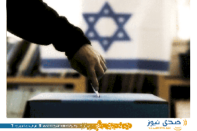 كَتَبَ رئيس التحرير: انتخابات اسرائيلية ثالثة أصبحت واضحة