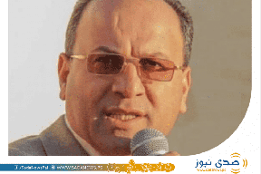 زكارنه يكتب لصدى نيوز: تحذير مبكر