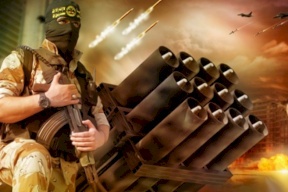 الجهاد الاسلامي تتوعد "اسرائيل" برد غير محدود