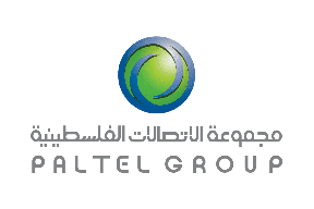 مجموعة الاتصالات الفلسطينية تصدر تقريرها الخامس للاستدامة
