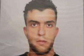 بعد 112 يوما.. الاسير إسماعيل علي يعلق اضرابه عن الطعام