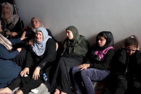 الحكومة تدعو الى تدخل عاجل لوقف العدوان على غزة