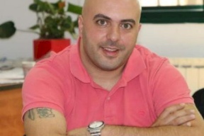 المنظمات الاهلية تدين قرار الاعتقال الاداري بحق ابو عرام