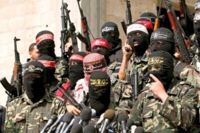 غرفة العمليات المشتركة: سنستمر بالرد على العدوان وسنُلقن العدو درساً