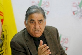 عباس 2019 - 2020