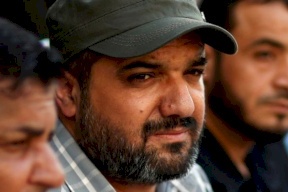 "اسرائيل" تدعي: هكذا تم اغتيال بهاء أبو العطا 