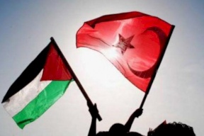 تونس: ندين بشدة العدوان على غزة
