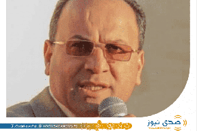 زكارنة يَكتُب لصدى نيوز: نتنياهو صائد العصافير