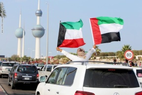 الكويت.. الحبس لمرشح برلماني وزوجته بتهمة شراء الأصوات