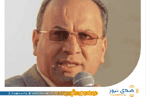 زكارنة يَكتُب لصدى نيوز: ضعف الرواية... ضعف الراوي