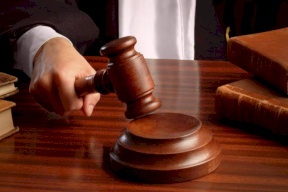 بقيمة 500 مليون شيقل..دعوى إسرائيلية ضد حماس