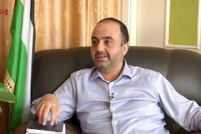 رئيس بلدية : لم نعد قادرين على دفع الرواتب بسبب عدم التزام وزارة المالية بدفع مستحقاتنا المالية