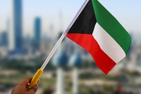 امير الكويت: سنحاسب المُعتدين على المال العام