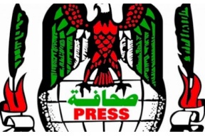 نقابة الصحفيين تدين الاعتداء على مركبة الزميل حسن عبد الجواد