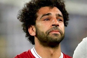 ليفربول يتلقى خبراً صادماً !