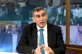 نتنياهو يتوحش ويهدم المعبد... أمامه ثلاثة إحتمالات