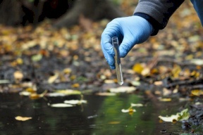 أكثر من مليون إصابة بالكوليرا في اليمن  منذ عام 2018