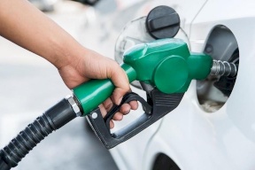 أسعار المحروقات: انخفاض على البنزين وثبات باقي الأصناف