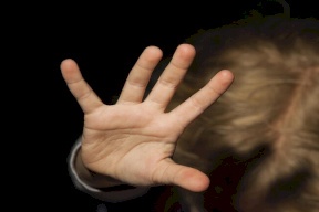هل سألت نفسك لماذا يرتعد الإنسان عند الخوف؟