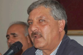 الانتخابات الفلسطينية بين حُرّاس الأزمة واستعادة المشروع