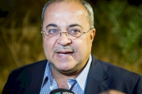 هذا ما قاله الطيبي عقب الاعتداء عليه من قبل المستوطنين