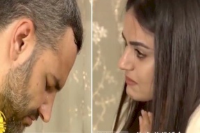 فيديو| فتاة عراقية تواجه مغتصبها: دمرت حياتي