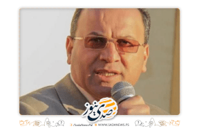 زكارنه يَكْتُب لصدى نيوز: قبل الانتخابات