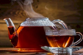 الشاي..معلومات خاطئة عن رفيق الشتاء الساخن