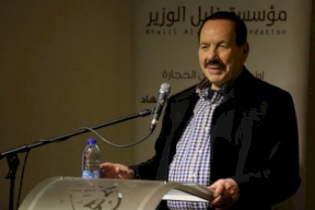 أحمد عبد الرحمن في ذمة الله